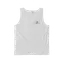 Country Canine - Tank Top thumbnail 6