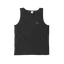 Country Canine - Tank Top thumbnail 7