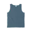 Country Canine - Tank Top thumbnail 5