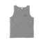 Country Canine - Tank Top thumbnail 4