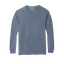 Country Canine - Long Sleeve Tee thumbnail 6