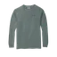 Country Canine - Long Sleeve Tee thumbnail 5