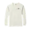 Country Canine - Long Sleeve Tee thumbnail 1
