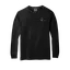 Country Canine - Long Sleeve Tee thumbnail 4