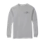 Country Canine - Long Sleeve Tee thumbnail 7