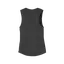 Anniversary Jersey Tank (Women's) thumbnail 4
