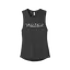 Anniversary Jersey Tank (Women's) thumbnail 3