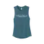 Anniversary Jersey Tank (Women's) thumbnail 1