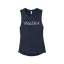 Anniversary Jersey Tank (Women's) thumbnail 7