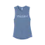 Anniversary Jersey Tank (Women's) thumbnail 5