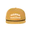 Est. 2001 Snapback thumbnail 1