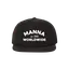 Est. 2001 Snapback thumbnail 2
