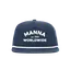 Est. 2001 Snapback thumbnail 4