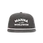 Est. 2001 Snapback thumbnail 3