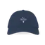 MANNA Ballcap thumbnail 1