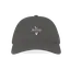 MANNA Ballcap thumbnail 3