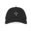MANNA Ballcap thumbnail 2