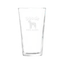 Doods Over Dudes Glass thumbnail 1