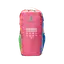 MANNA Cotopaxi Backpack (Surprise Colors) thumbnail 1