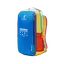 MANNA Cotopaxi Backpack (Surprise Colors) thumbnail 2