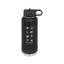 MANNA Mission Engraved Water Bottle thumbnail 6