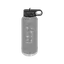 MANNA Mission Engraved Water Bottle thumbnail 2