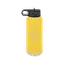 MANNA Mission Engraved Water Bottle thumbnail 9