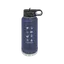 MANNA Mission Engraved Water Bottle thumbnail 8