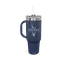 MANNA Mission Engraved Travel Mug thumbnail 6