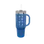 MANNA Mission Engraved Travel Mug thumbnail 7