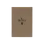 MANNA Engraved Journal thumbnail 3
