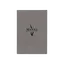 MANNA Engraved Journal thumbnail 5