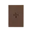 MANNA Engraved Journal thumbnail 4
