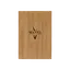 MANNA Engraved Journal thumbnail 2