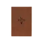 MANNA Engraved Journal thumbnail 1