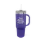Dutch Love Language - Travel Mug thumbnail 6