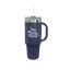 Dutch Love Language - Travel Mug thumbnail 4