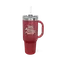 Dutch Love Language - Travel Mug thumbnail 5