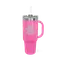 Dutch Love Language - Travel Mug thumbnail 7