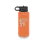 Brindle Favorite Color - Water Bottle thumbnail 7