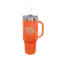 Dutch Dreams - Travel Mug thumbnail 1