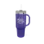 Dutch Dreams - Travel Mug thumbnail 7