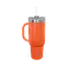 Dutch Dreams - Travel Mug thumbnail 2