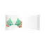 Juggling Bikini Top Mug thumbnail 3