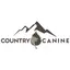 Country Canine - Long Sleeve Tee thumbnail 3