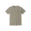 Country Canine - Heavyweight Tee thumbnail 5