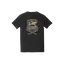 IEWDC Club Shirt - Heavyweight Tee thumbnail 6