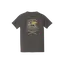 IEWDC Club Shirt - Heavyweight Tee thumbnail 8