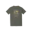 IEWDC Club Shirt - Heavyweight Tee thumbnail 10
