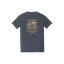 IEWDC Club Shirt - Heavyweight Tee thumbnail 12